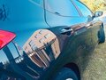 2014 Kia Ceed II, чёрный - вид 11