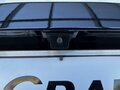 2025 Lada (ВАЗ) Granta Cross I Рестайлинг, серебристый - вид 7
