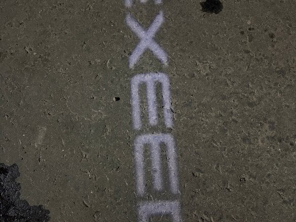 2020 Exeed TXL I, чёрный, 2000000 рублей - вид 18
