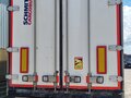 2011 Schmitz Cargobull SKO, белый, 2050000 рублей - вид 1