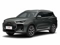 2026 Tenet T7, серый