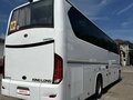 2023 King Long XMQ6129Y, белый, 13000000 рублей - вид 2