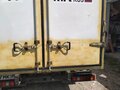 2005 ГАЗ ГАЗель (3302), белый, 1550000 рублей - вид 7