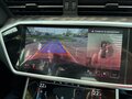 2020 Audi S6 V (C8), синий, 6350000 рублей - вид 10