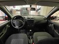 2026 Lada (ВАЗ) Granta I Рестайлинг, красный, 1088000 рублей - вид 11