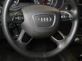 2017 Audi A6 IV (C7) Рестайлинг, чёрный, 1749000 рублей - вид 7