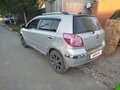 2013 Geely MK Cross I, серый, 150000 рублей - вид 3