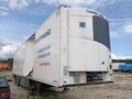 2021 Schmitz Cargobull SKO, белый, 5127625 рублей - вид 1