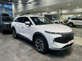 2026 Haval F7 II, белый, 3799000 рублей - вид 2