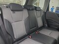 2023 Subaru Forester V Рестайлинг, зелёный, 2350000 рублей - вид 11