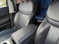 2024 Jaecoo J7 I, чёрный, 2050000 рублей - вид 9
