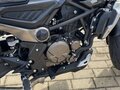 2022 Voge 300AC, красный, 300000 рублей - вид 3
