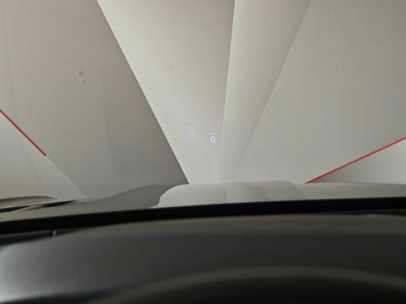 2024 Volkswagen Teramont X I Рестайлинг (China Market), чёрный - вид 21