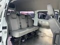 2023 Ford Transit Custom I Рестайлинг, белый, 2000000 рублей - вид 8