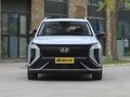 2025 Hyundai Mufasa I (NU2), серебристый, 4040000 рублей - вид 1