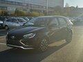 2026 Lada (ВАЗ) Vesta SW Cross I Рестайлинг (NG), чёрный, 2093000 рублей - вид 1