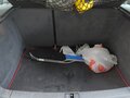 2012 Audi A3 II (8P) Рестайлинг 2, красный, 1100000 рублей - вид 5