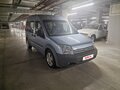 2008 Ford Tourneo Connect LWB I, голубой, 530000 рублей - вид 5