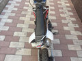 2021 BSE Evo 110, белый, 72500 рублей