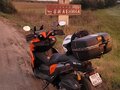 2024 VMC (Vento) T-15, оранжевый, 283000 рублей - вид 11