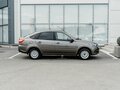 2026 Lada (ВАЗ) Granta I Рестайлинг, коричневый, 1037000 рублей - вид 10
