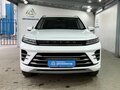 2023 Exeed LX I Рестайлинг, белый, 2049000 рублей - вид 4