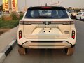 2025 Suzuki Grand Vitara III, белый, 3018000 рублей - вид 3