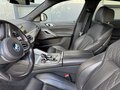 2021 BMW X6 30d III (G06), серый, 10500000 рублей - вид 6