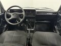 2007 Lada (ВАЗ) 2107, белый, 150000 рублей - вид 8