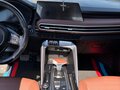 2022 Kia Sportage (China) III (NP) Рестайлинг, чёрный, 3025000 рублей - вид 9