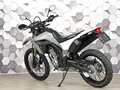 2023 Honda CRF 250L, серый, 699000 рублей - вид 7