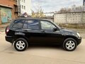 2011 Vortex Tingo I, чёрный, 315000 рублей - вид 2