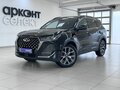 2024 Chery Tiggo 7 Pro Max I Рестайлинг, чёрный, 2200000 рублей
