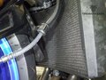 2024 Suzuki GSX-S 1000, серебристый, 1275000 рублей - вид 6