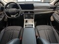 2023 Exeed TXL I Рестайлинг, серый, 1999000 рублей - вид 9