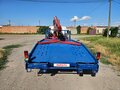 2007 Isuzu Elf (N-series), белый, 2200000 рублей - вид 10