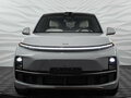 2026 Li Auto (Lixiang) L9 52.3 kWh I Рестайлинг, серый, 12090000 рублей - вид 1