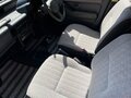 1991 Mitsubishi Minica Toppo VI, жёлтый, 2999999 рублей - вид 7