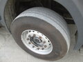 2001 Scania R-Series, оранжевый, 12300000 рублей - вид 5