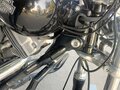 2008 Harley-Davidson Fat Bob, чёрный, 800000 рублей - вид 4