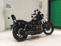 2017 Yamaha XV950 Bolt, чёрный, 750000 рублей - вид 3