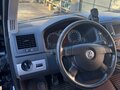 2007 Volkswagen Multivan T5, чёрный, 2500000 рублей - вид 6