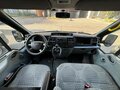 2011 Ford Transit, чёрный, 990000 рублей - вид 8