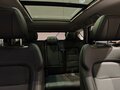 2026 Jetour X70+ I Рестайлинг, белый, 3099000 рублей - вид 8