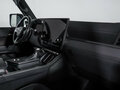 2024 Lexus GX 550 III, чёрный, 13700000 рублей - вид 8
