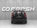 2008 Kia Ceed I, чёрный, 689000 рублей - вид 3