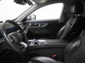2024 Chery Tiggo 8 Pro Max I Рестайлинг, белый, 2569900 рублей - вид 9