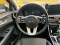 2022 Kia K3 II (China Market), белый - вид 10