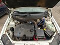 2010 Lada (ВАЗ) Priora I, белый, 310000 рублей - вид 8