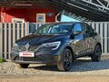 2019 Renault Arkana I, чёрный, 1549000 рублей - вид 5